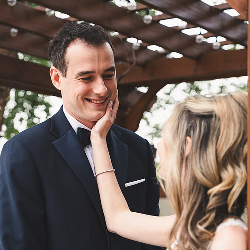 Wedding photography at Northampton Valley Country Club at Northampton Valley Country Club HHMB-11
