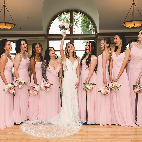 Wedding photography at Northampton Valley Country Club at Northampton Valley Country Club HHMB-14