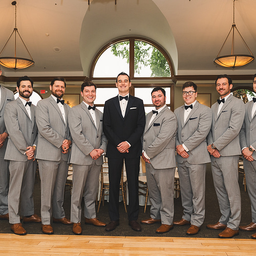 Wedding photography at Northampton Valley Country Club at Northampton Valley Country Club HHMB-17