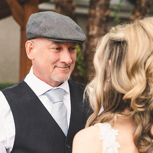 Wedding photography at Northampton Valley Country Club at Northampton Valley Country Club HHMB-2