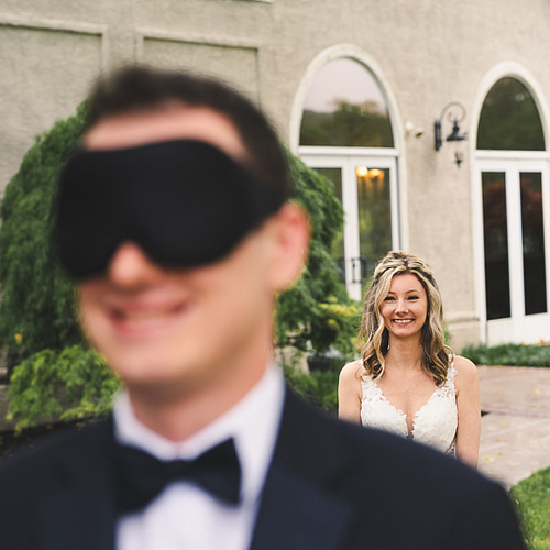Wedding photography at Northampton Valley Country Club at Northampton Valley Country Club HHMB-20