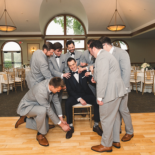 Wedding photography at Northampton Valley Country Club at Northampton Valley Country Club HHMB-23