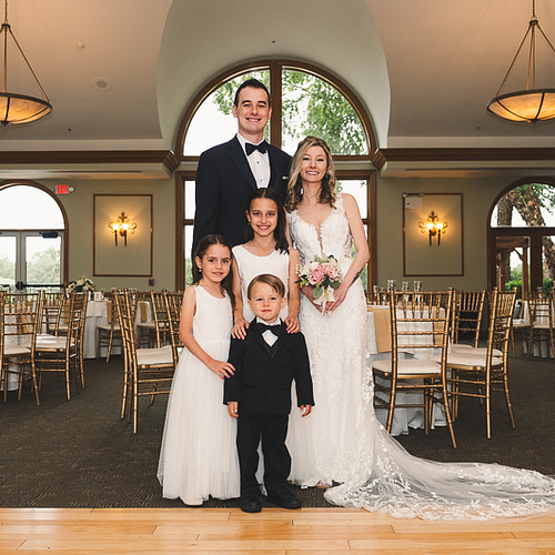 Wedding photography at Northampton Valley Country Club at Northampton Valley Country Club HHMB-26
