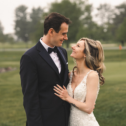 Wedding photography at Northampton Valley Country Club at Northampton Valley Country Club HHMB-29