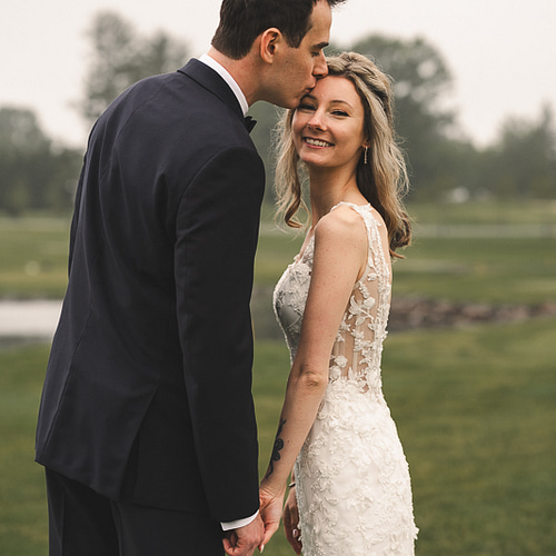 Wedding photography at Northampton Valley Country Club at Northampton Valley Country Club HHMB-32