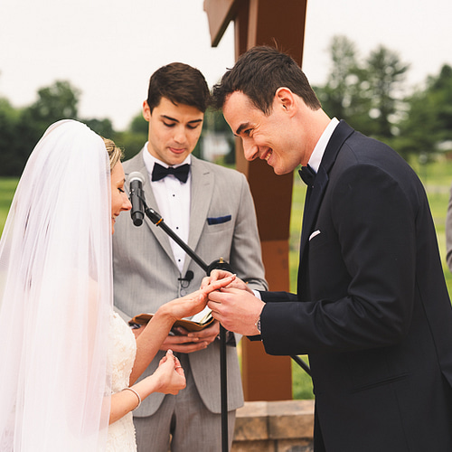 Wedding photography at Northampton Valley Country Club at Northampton Valley Country Club HHMB-35