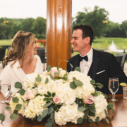 Wedding photography at Northampton Valley Country Club at Northampton Valley Country Club HHMB-38
