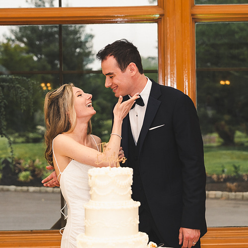 Wedding photography at Northampton Valley Country Club at Northampton Valley Country Club HHMB-41