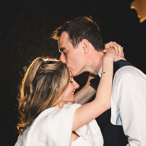 Wedding photography at Northampton Valley Country Club at Northampton Valley Country Club HHMB-47