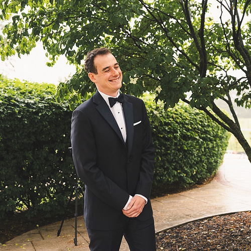 Wedding photography at Northampton Valley Country Club at Northampton Valley Country Club HHMB-5