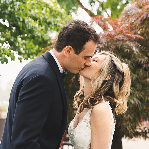 Wedding photography at Northampton Valley Country Club at Northampton Valley Country Club HHMB-8