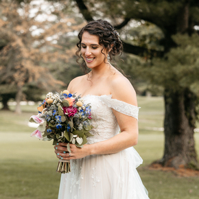 PA wedding photography at Northampton Valley Country Club SHRB-95