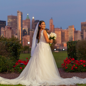 Wedding photography at The Liberty House in Jersey City at The Liberty House in Jersey City AIRJ-41