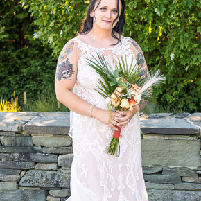 Wedding photography at Stone Meadow Gardens at Stone Meadow Gardens TJMF-17