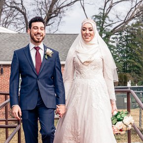 NJ wedding photographers at El Zahra Islamic Center FKOK-17