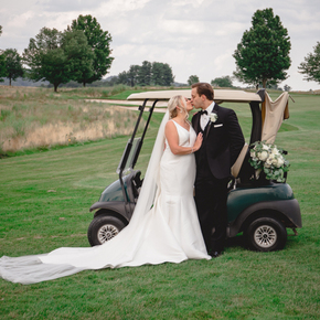 PA wedding photography at Jericho National Golf Club ELMJ-38