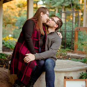 South Jersey Engagement Photographers at Ramblewood Country Club TLDR-14