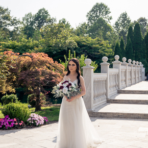 Wedding photography at The Mansion on Main Street at The Mansion on Main Street CLTM-14
