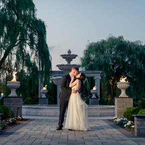 Wedding photography at The Mansion on Main Street at The Mansion on Main Street CLTM-47
