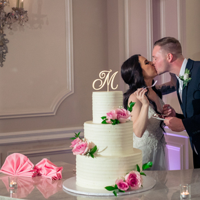 Wedding photography at The Mansion on Main Street at The Mansion on Main Street CLTM-62
