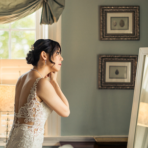 Wedding photography at Belmont Manor and Historic Park at Belmont Manor and Historic Park DLCP-11