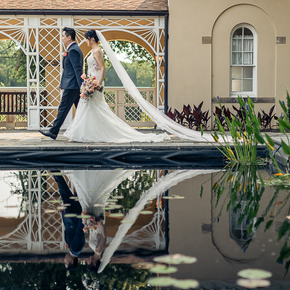 Wedding photography at Belmont Manor and Historic Park at Belmont Manor and Historic Park DLCP-20