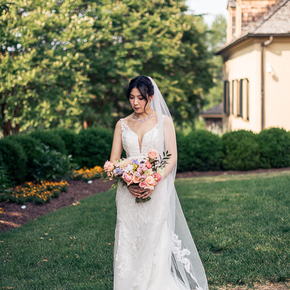 Wedding photography at Belmont Manor and Historic Park at Belmont Manor and Historic Park DLCP-26