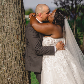 North Jersey wedding photographers at Eagle Rock Reservation RLAP-8