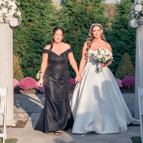 Wedding photography at The Mansion on Main Street at The Mansion on Main Street MLNO-32