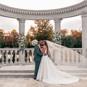 Wedding photography at The Mansion on Main Street at The Mansion on Main Street MLNO-44
