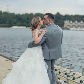 Wedding photography at Boathouse at Mercer Lake at Boathouse at Mercer Lake JLCP-26