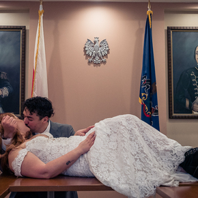 Philadelphia Wedding Photographers at Associated Polish Home MMSA-50