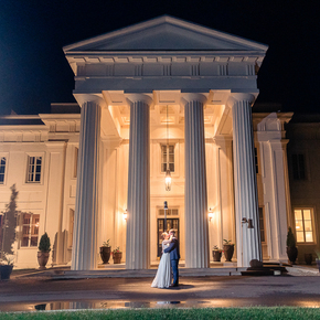 Wedding photography at The Wadsworth Mansion at The Wadsworth Mansion BMEA-56