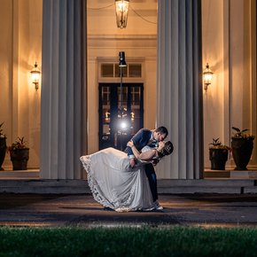 Wedding photography at The Wadsworth Mansion at The Wadsworth Mansion BMEA-59