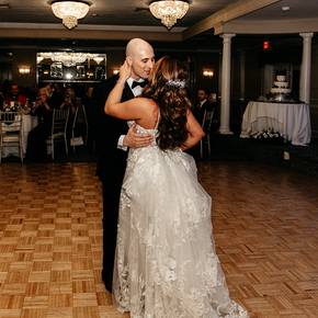 Wedding photography at The Shore Club at The Shore Club AMJS-47