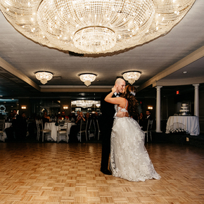 Wedding photography at The Shore Club at The Shore Club AMJS-50