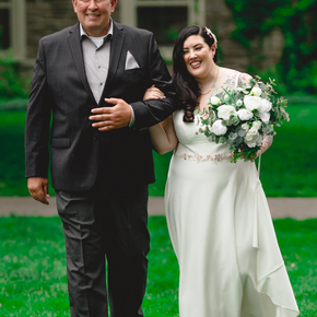Stunning Photos By Our Philadelphia Wedding Photographers at Abington Art Center AMMR-26