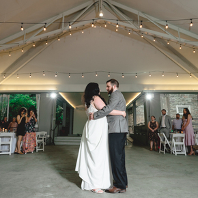 Stunning Photos By Our Philadelphia Wedding Photographers at Abington Art Center AMMR-29