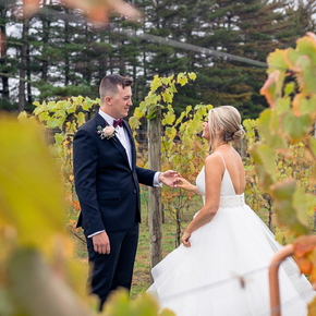 Wedding photography at Renault Winery Resort & Golf at Renault Winery Resort & Golf KMCM-38