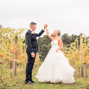 Wedding photography at Renault Winery Resort & Golf at Renault Winery Resort & Golf KMCM-41