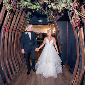 Wedding photography at Renault Winery Resort & Golf at Renault Winery Resort & Golf KMCM-62