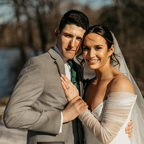 Wedding photography at Trout Lake at Trout Lake RMBS-11