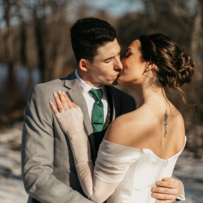 Wedding photography at Trout Lake at Trout Lake RMBS-14