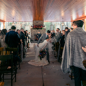 Wedding photography at Trout Lake at Trout Lake RMBS-26