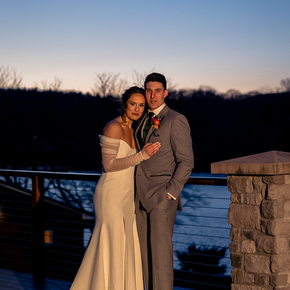 Wedding photography at Trout Lake at Trout Lake RMBS-47