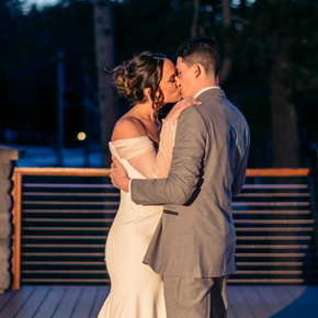 Wedding photography at Trout Lake at Trout Lake RMBS-50