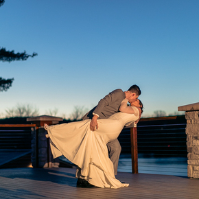 Wedding photography at Trout Lake at Trout Lake RMBS-53