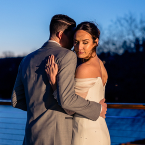 Wedding photography at Trout Lake at Trout Lake RMBS-56
