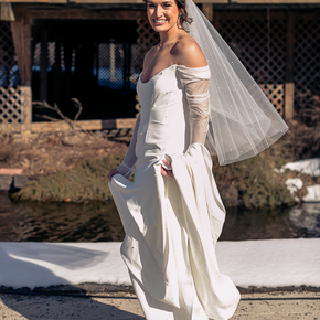 Wedding photography at Trout Lake at Trout Lake RMBS-8