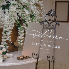 Wilshire Caterer wedding photography at The Wilshire Caterers EMBK-20